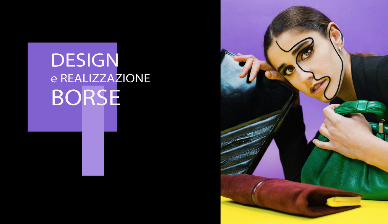 DESIGN-REALIZZAZIONE-BORSE