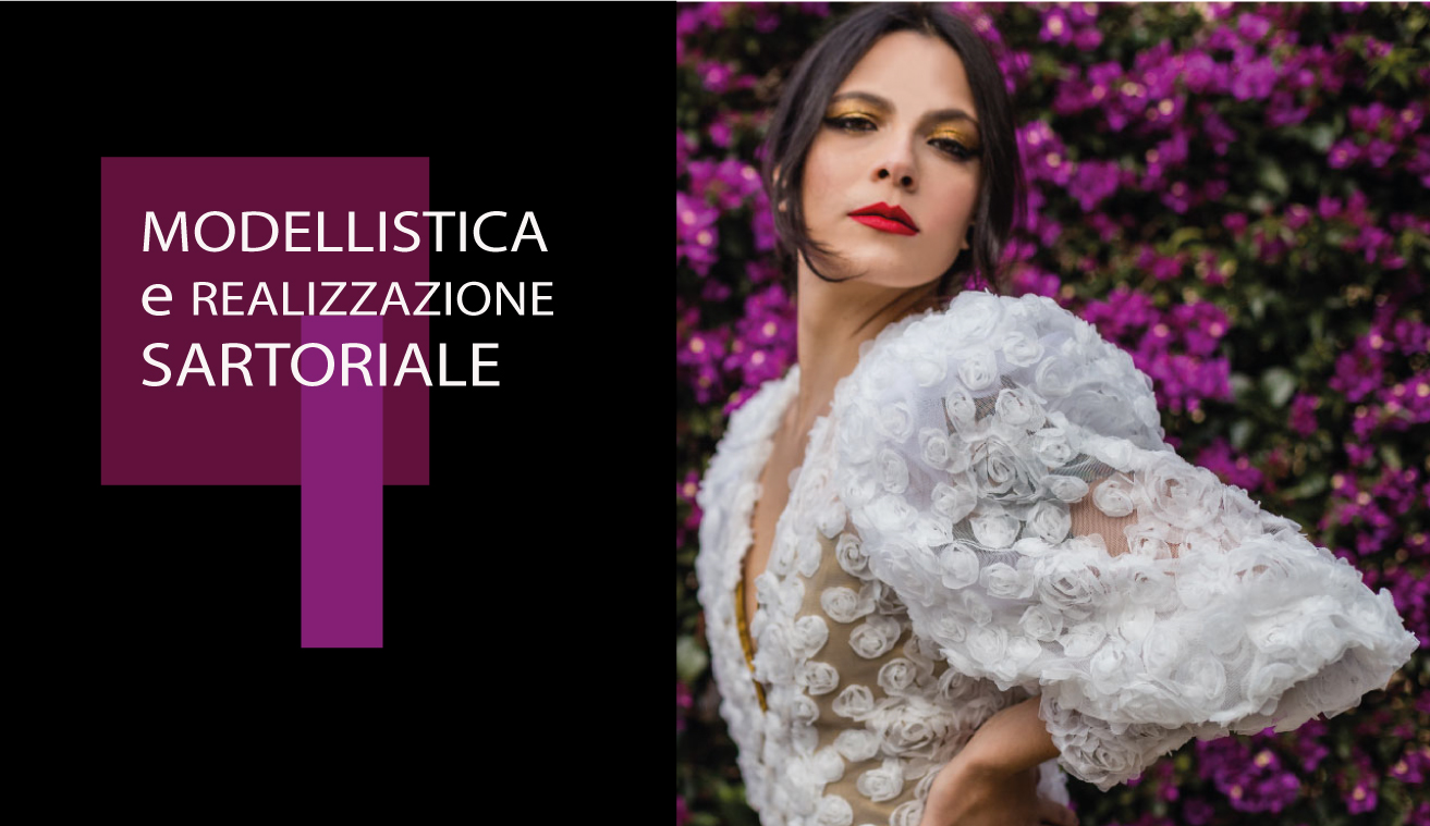 Modellistica-e-realizzazione-sartoriale