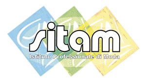 sitam-logo_uff