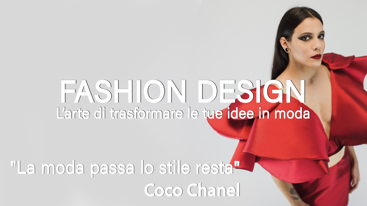 fashion