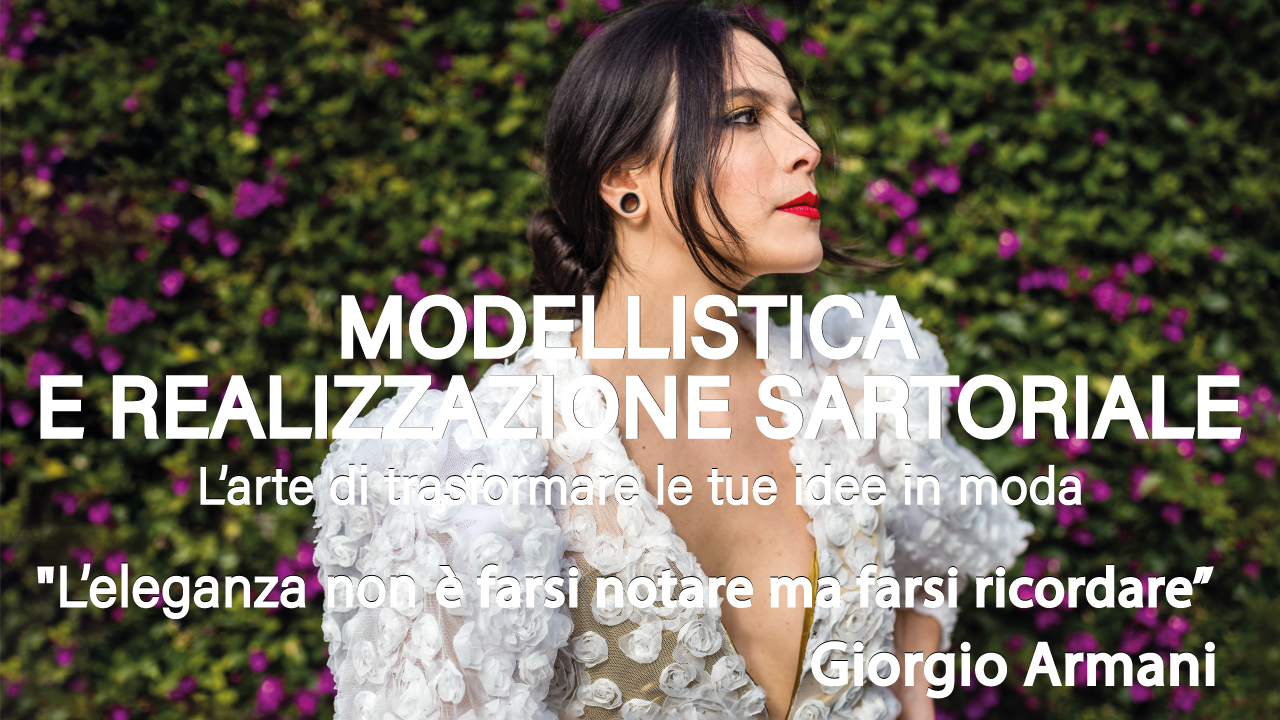 modellistica